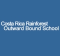 Costa Rica Rainforest Outward Bound School